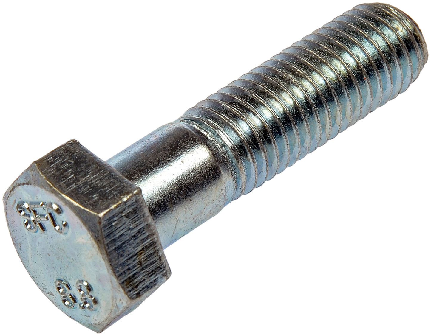 Screw (Dorman #423-855)