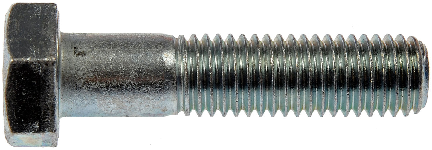 Screw (Dorman #423-860)