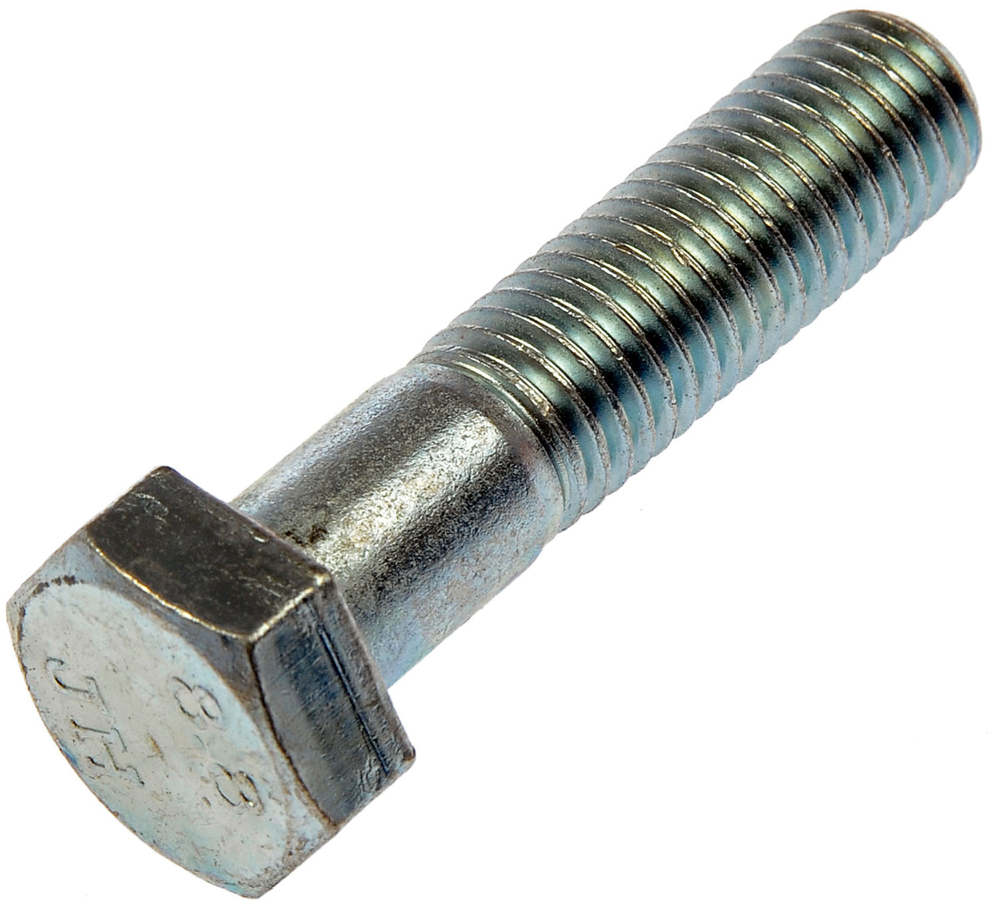 Screw (Dorman #423-860)