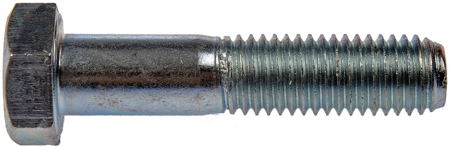 Screw (Dorman #423-865)