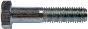 Screw (Dorman #423-865)