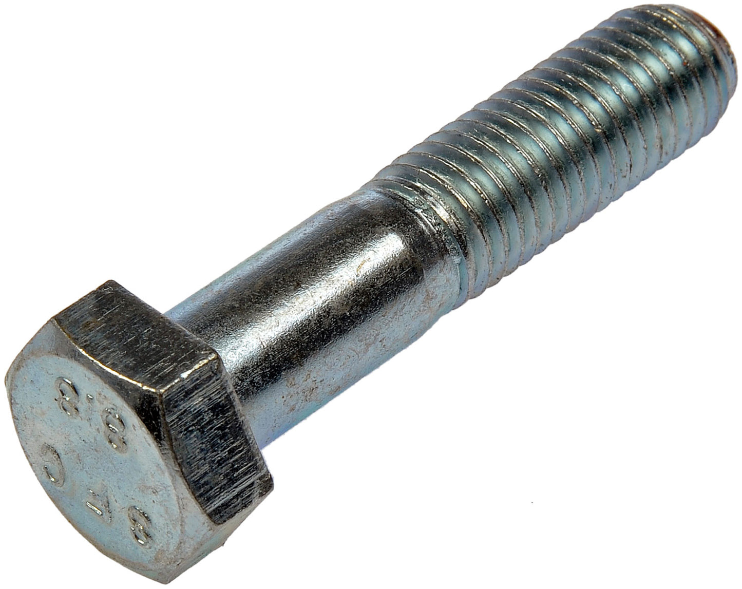 Screw (Dorman #423-865)