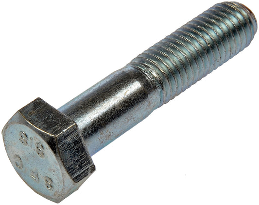 Screw (Dorman #423-865)