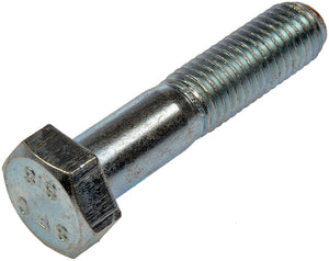 Screw (Dorman #423-865)