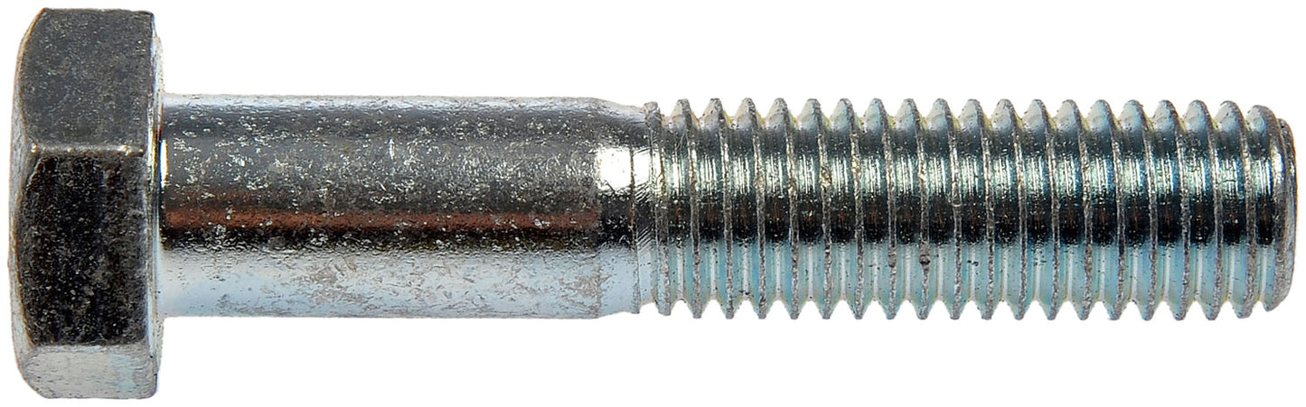 Screw (Dorman #423-870)