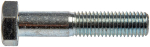Screw (Dorman #423-870)