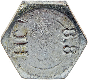 Screw (Dorman #423-870)