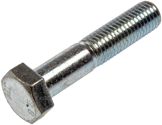 Screw (Dorman #423-870)