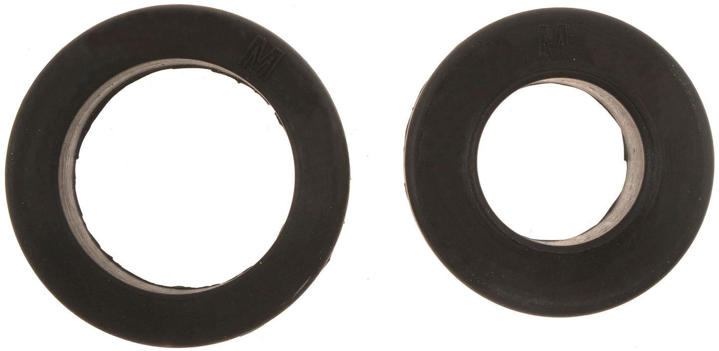 Oil Filler Tube Grommet Assortment - Dorman# 42301