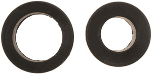 Oil Filler Tube Grommet Assortment - Dorman# 42301