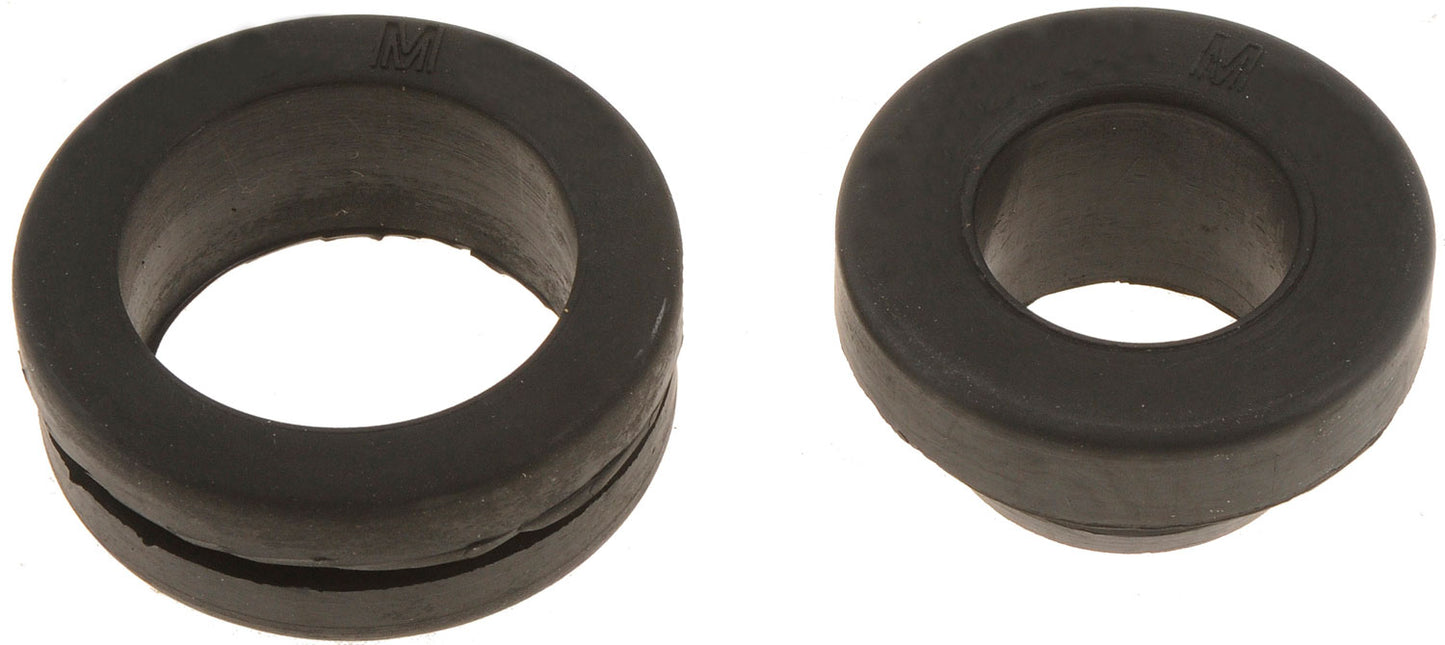 Oil Filler Tube Grommet Assortment - Dorman# 42301