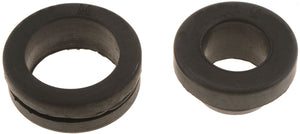 Oil Filler Tube Grommet Assortment - Dorman# 42301
