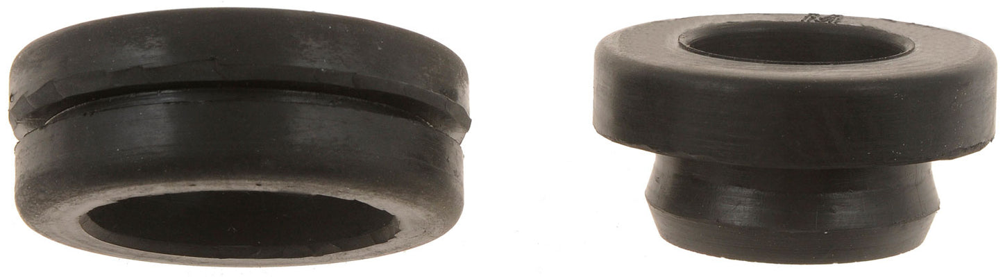 Oil Filler Tube Grommet Assortment - Dorman# 42301
