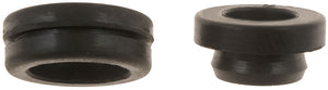 Oil Filler Tube Grommet Assortment - Dorman# 42301