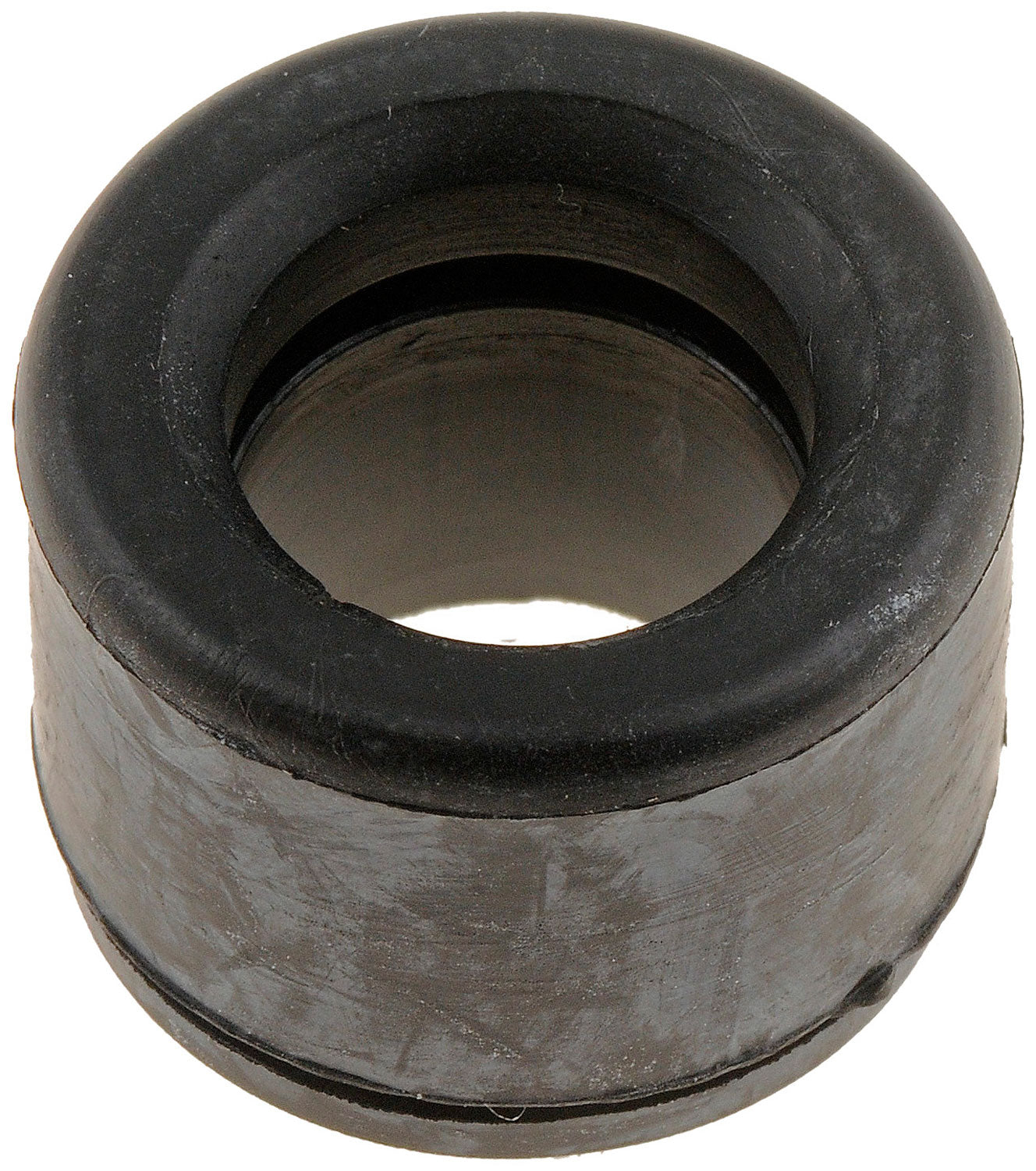 PCV Valve Grommet - 0.729" ID - 1.209" OD - 0.928" Thickness - Dorman# 42303