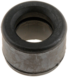 PCV Valve Grommet - 0.729