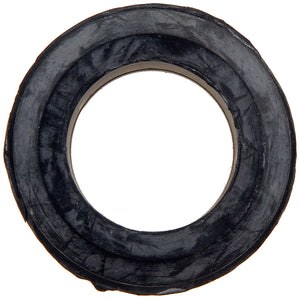 PCV Valve Grommet - 0.729