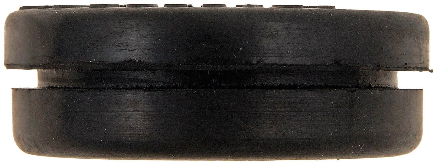 Oil Separator Grommet - Dorman# 42305