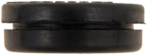 Oil Separator Grommet - Dorman# 42305