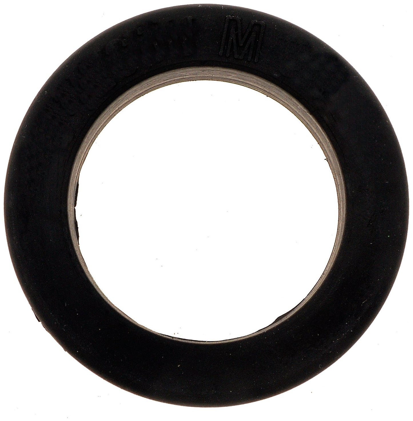 Oil Separator Grommet - Dorman# 42305