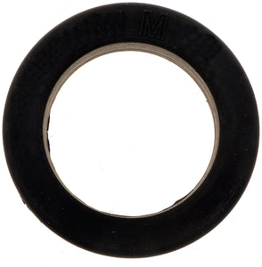 Oil Separator Grommet - Dorman# 42305