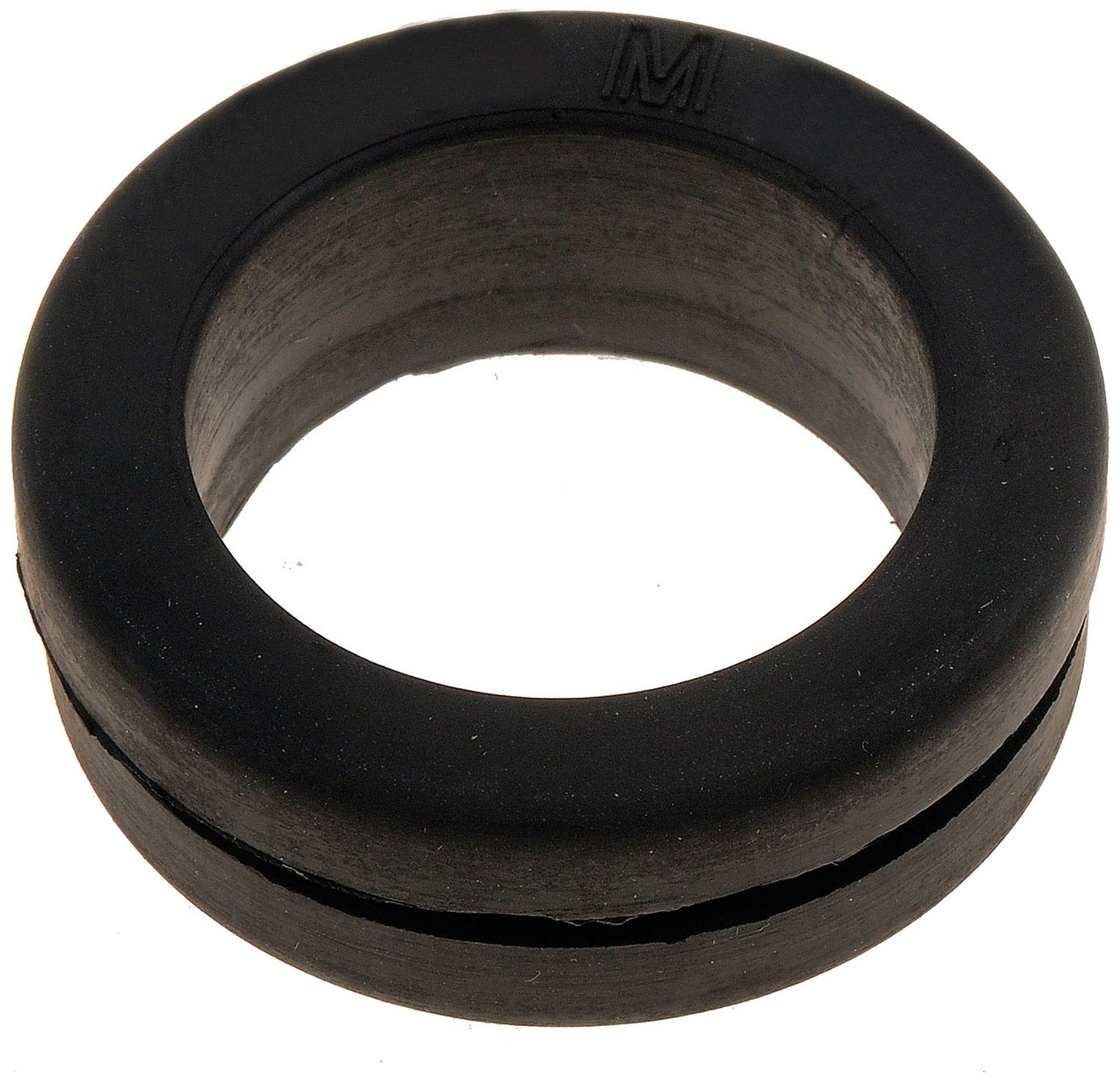Oil Separator Grommet - Dorman# 42305