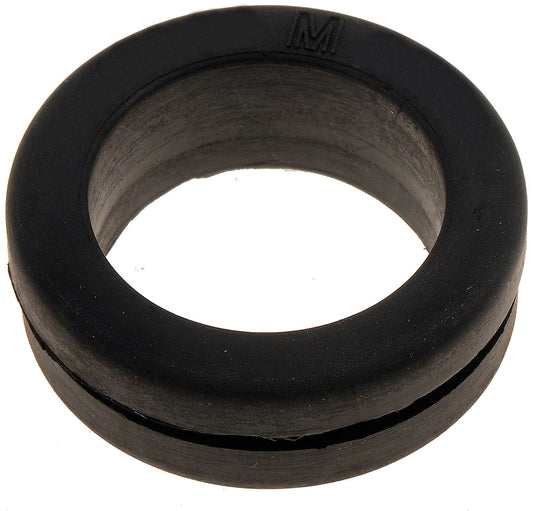 Oil Separator Grommet - Dorman# 42305