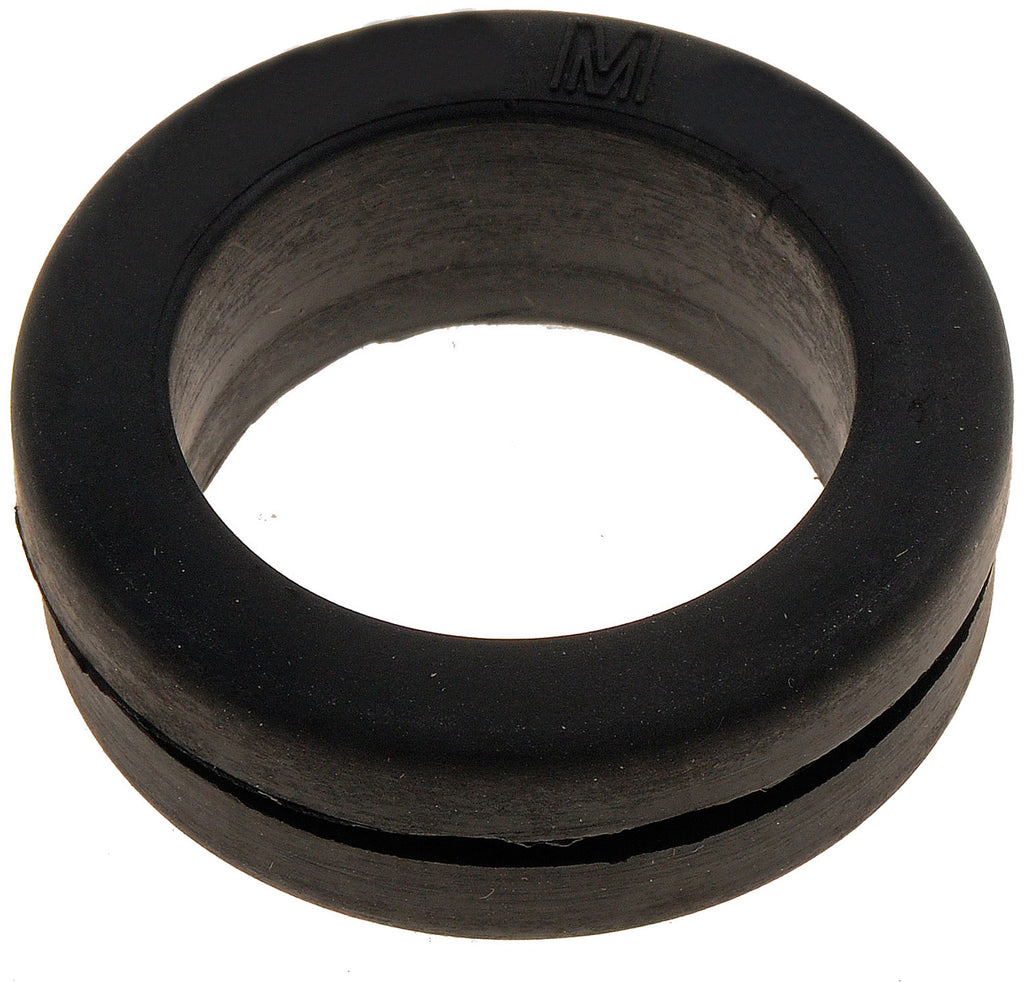 Oil Separator Grommet - Dorman# 42305