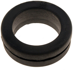 Oil Separator Grommet - Dorman# 42305