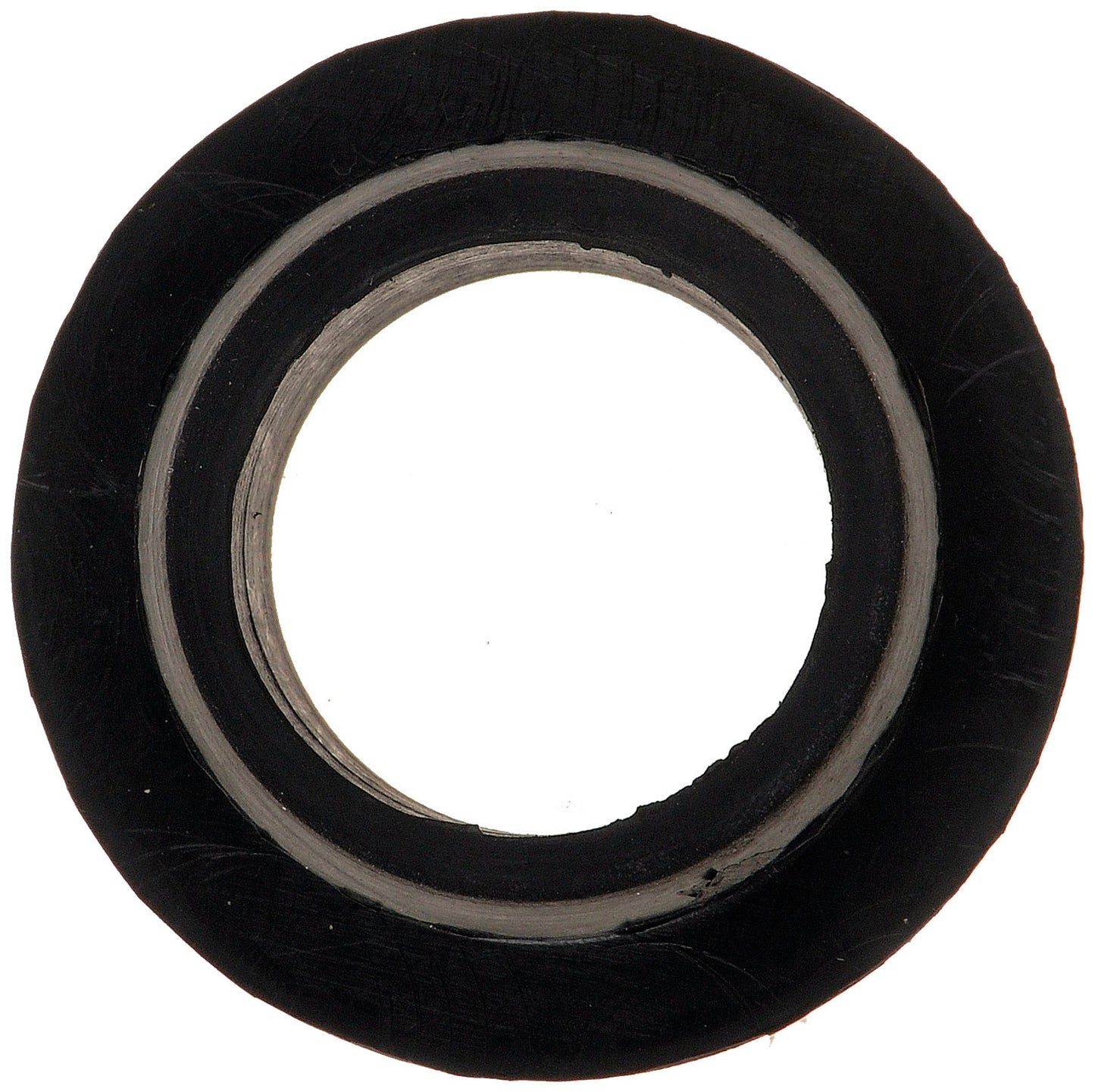 Oil Filler Tube Grommet - Dorman# 42306