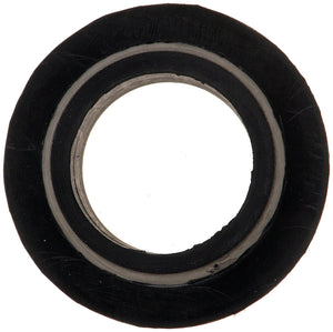 Oil Filler Tube Grommet - Dorman# 42306