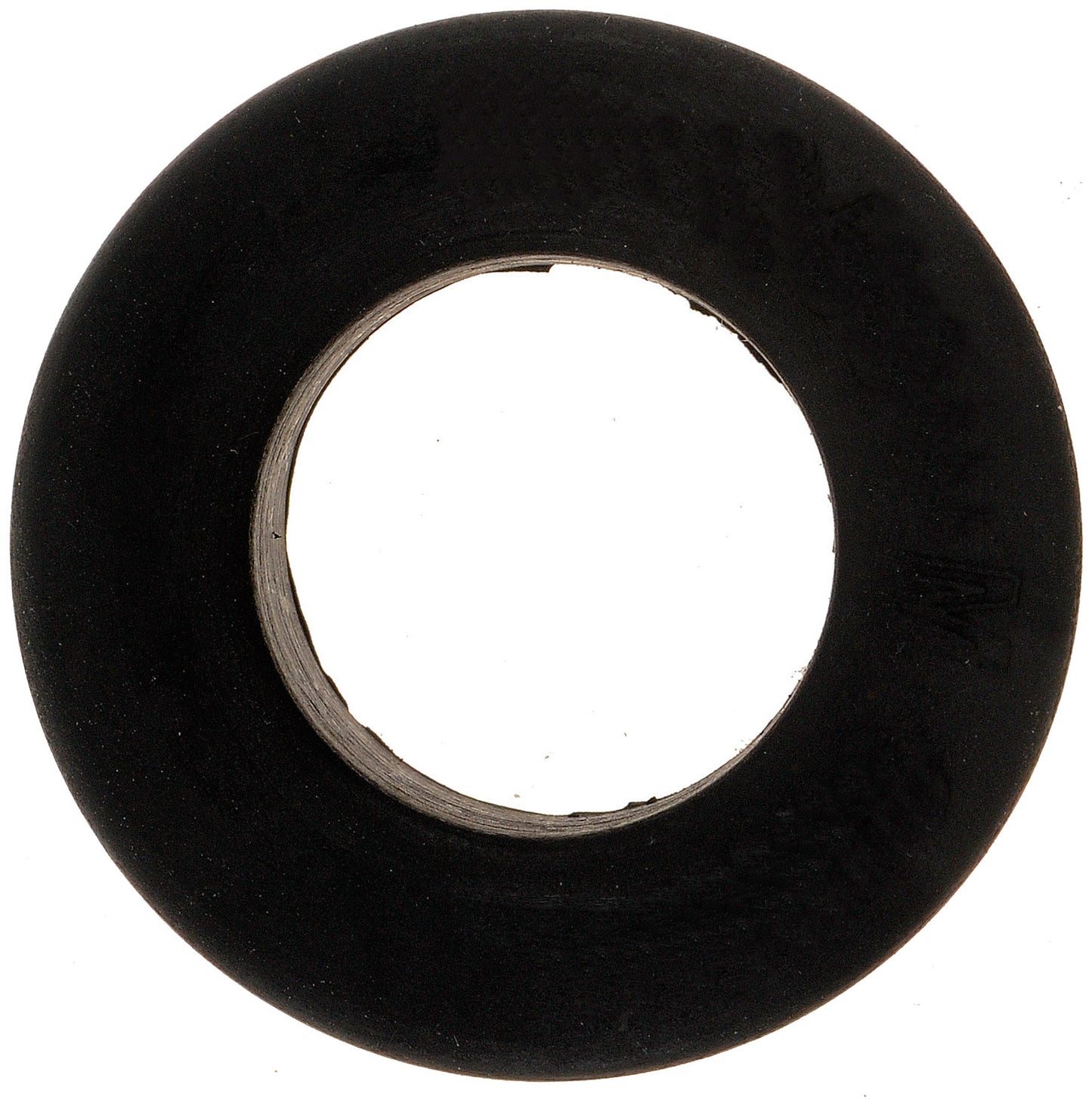 Oil Filler Tube Grommet - Dorman# 42306