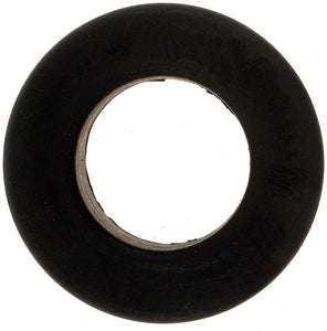 Oil Filler Tube Grommet - Dorman# 42306