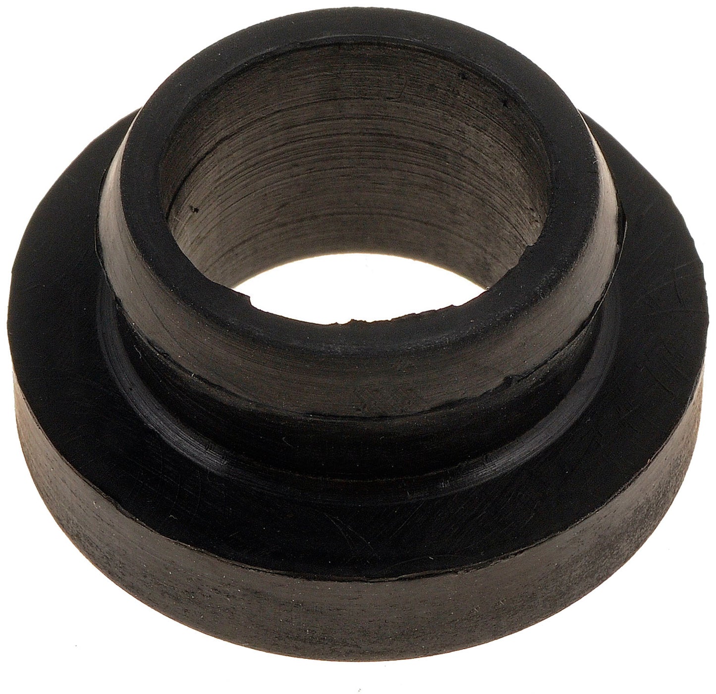 Oil Filler Tube Grommet - Dorman# 42306