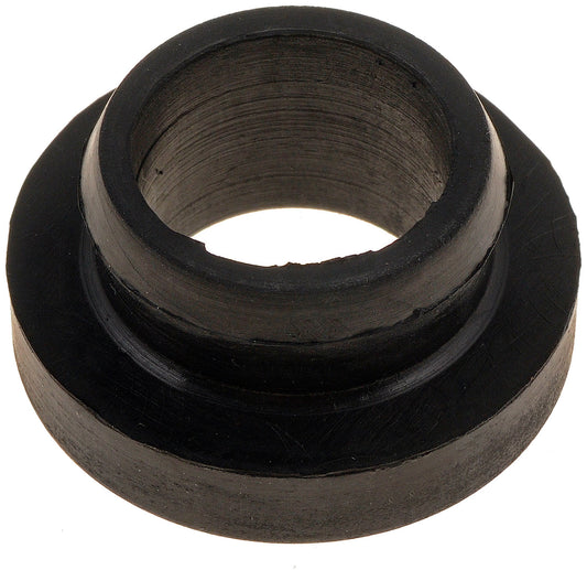 Oil Filler Tube Grommet - Dorman# 42306