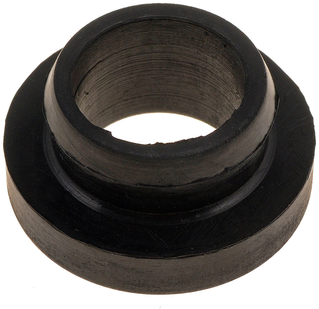Oil Filler Tube Grommet - Dorman# 42306