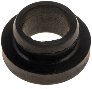Oil Filler Tube Grommet - Dorman# 42306