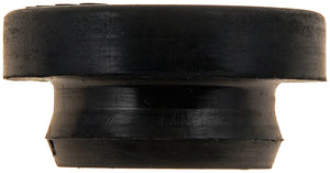 Oil Filler Tube Grommet - Dorman# 42306