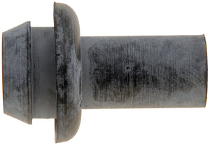 PCV Grommet - 0.499 In. ID - 0.593 In. OD - 1.657 In. Thickness - Dorman# 42311