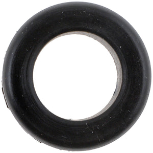 PCV Valve Grommet - 0.732