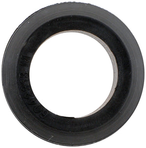 PCV Valve Grommet - 0.732