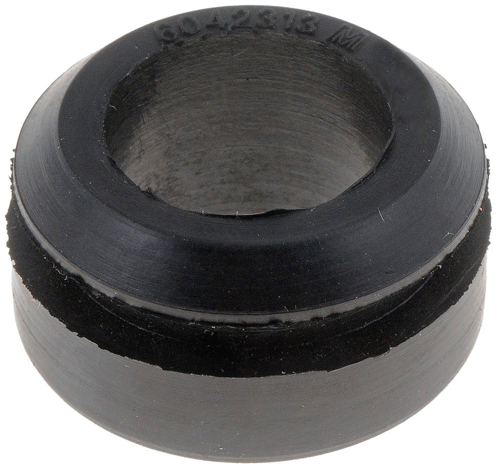 PCV Valve Grommet - 0.732