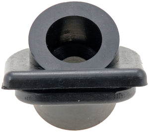 PCV Grommet GM - 0.486