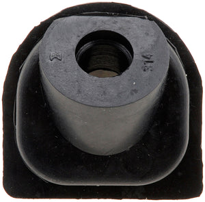 PCV Grommet GM - 0.486