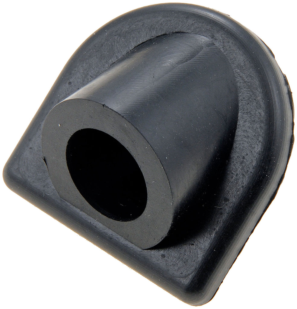 PCV Grommet GM - 0.486