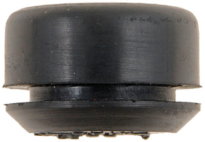 PCV Valve Grommet - 0.460