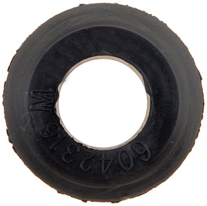 PCV Valve Grommet - 0.460