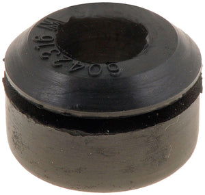 PCV Valve Grommet - 0.460