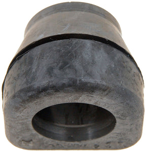 PCV Grommet GM - 0.749