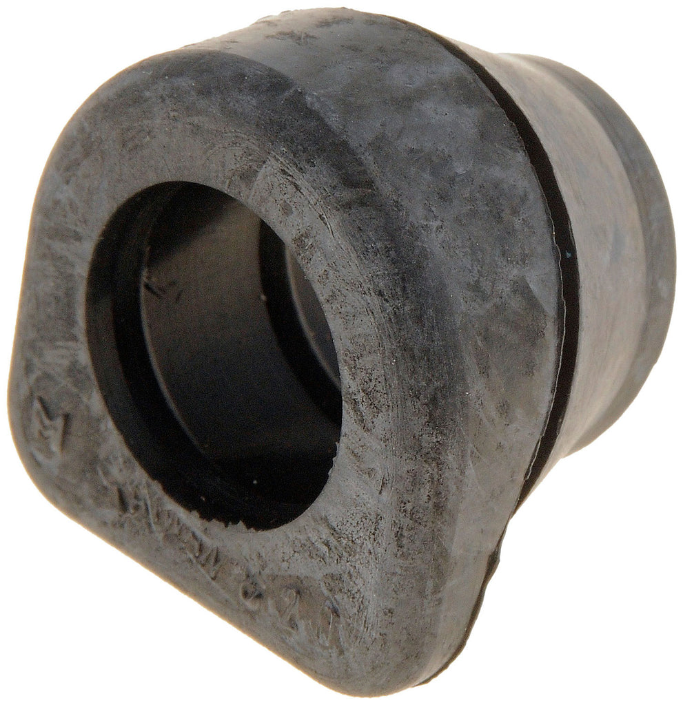 PCV Grommet GM - 0.749